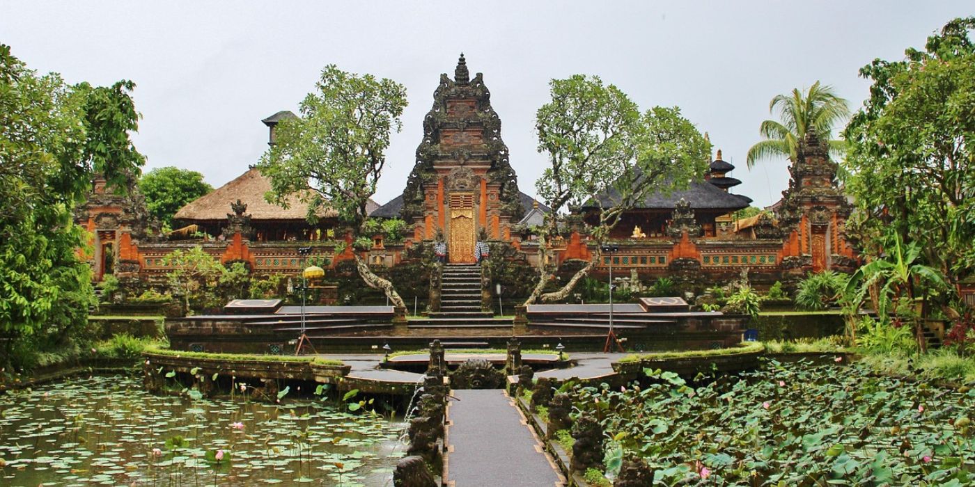 Untitled design (48) Bali Tour Package