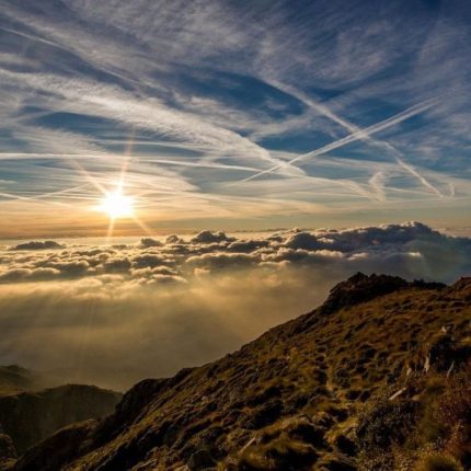 Explore the Beauty of Dalhousie & Dharamshala