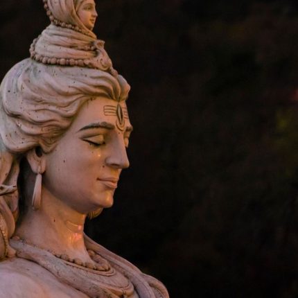 Divine Journey to Haridwar & Rishikesh