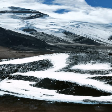 Adi Kailash & Om Parvat Yatra